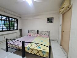 Blk 337 Tampines Street 32 (Tampines), HDB Executive #445521331